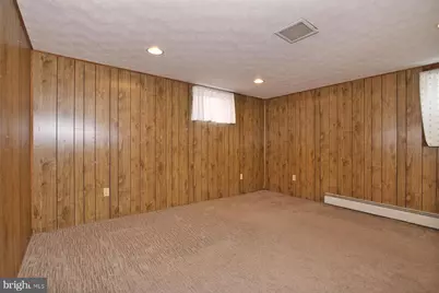 2 N Willow Street, Myerstown, PA 17067 - Photo 42