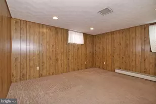 2 N Willow St, Myerstown, PA 17067 - Photo 42