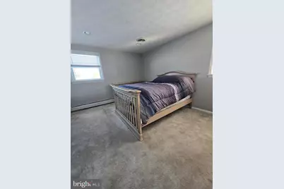 2 N Willow Street, Myerstown, PA 17067 - Photo 8