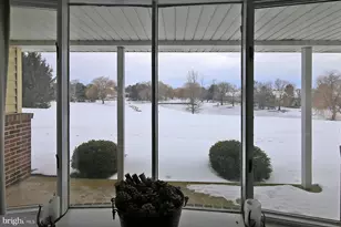 2 N Willow St, Myerstown, PA 17067 - Photo 52