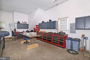 2 N Willow St, Myerstown, PA 17067 - Photo 56