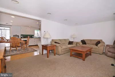 2 N Willow Street, Myerstown, PA 17067 - Photo 14