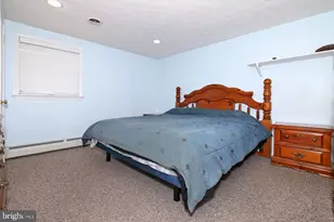 2 N Willow St, Myerstown, PA 17067 - Photo 30