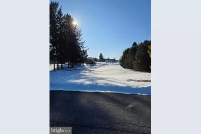 2 N Willow Street, Myerstown, PA 17067 - Photo 6