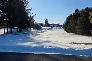 2 N Willow St, Myerstown, PA 17067 - Photo 6