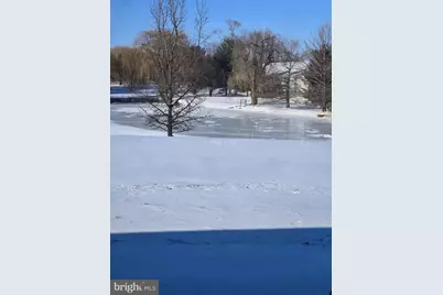 2 N Willow Street, Myerstown, PA 17067 - Photo 12