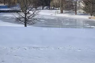 2 N Willow St, Myerstown, PA 17067 - Photo 12