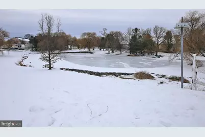 2 N Willow Street, Myerstown, PA 17067 - Photo 62