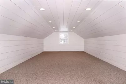 2 N Willow Street, Myerstown, PA 17067 - Photo 58