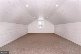 2 N Willow St, Myerstown, PA 17067 - Photo 58