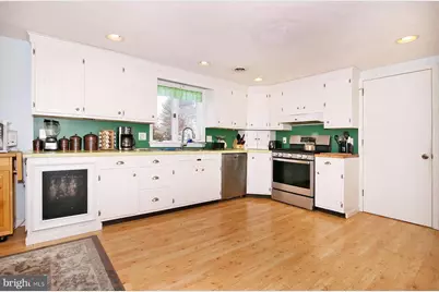 2 N Willow Street, Myerstown, PA 17067 - Photo 16