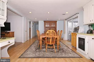 2 N Willow St, Myerstown, PA 17067 - Photo 20