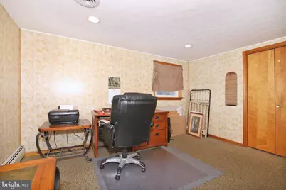 2 N Willow Street, Myerstown, PA 17067 - Photo 28