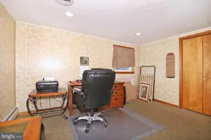 2 N Willow St, Myerstown, PA 17067 - Photo 28