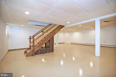 2 N Willow Street, Myerstown, PA 17067 - Photo 50