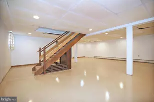 2 N Willow St, Myerstown, PA 17067 - Photo 50