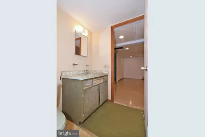 2 N Willow Street, Myerstown, PA 17067 - Photo 46