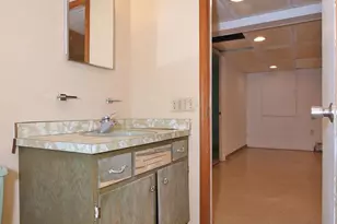 2 N Willow St, Myerstown, PA 17067 - Photo 46