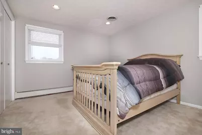 2 N Willow Street, Myerstown, PA 17067 - Photo 24