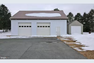 2 N Willow Street, Myerstown, PA 17067 - Photo 4