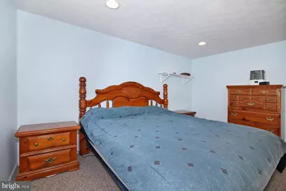 2 N Willow Street, Myerstown, PA 17067 - Photo 32