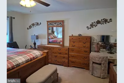 59 Sweetbriar Lane, Lebanon, PA 17046 - Photo 18