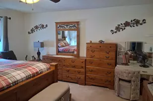 59 Sweetbriar Ln, Lebanon, PA 17046 - Photo 18