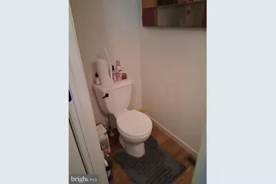 59 Sweetbriar Lane, Lebanon, PA 17046 - Photo 14