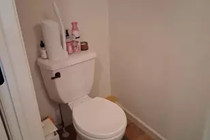 59 Sweetbriar Ln, Lebanon, PA 17046 - Photo 14