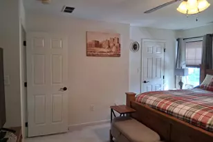 59 Sweetbriar Ln, Lebanon, PA 17046 - Photo 16