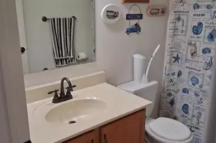 59 Sweetbriar Ln, Lebanon, PA 17046 - Photo 32