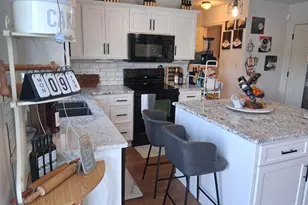 59 Sweetbriar Ln, Lebanon, PA 17046 - Photo 10