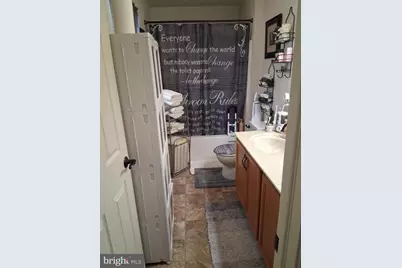 59 Sweetbriar Lane, Lebanon, PA 17046 - Photo 20