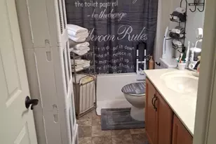 59 Sweetbriar Ln, Lebanon, PA 17046 - Photo 20