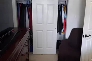 59 Sweetbriar Ln, Lebanon, PA 17046 - Photo 24