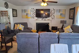 59 Sweetbriar Ln, Lebanon, PA 17046 - Photo 6