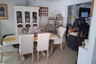 59 Sweetbriar Ln, Lebanon, PA 17046 - Photo 4