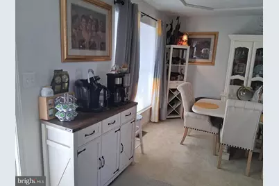 59 Sweetbriar Lane, Lebanon, PA 17046 - Photo 2