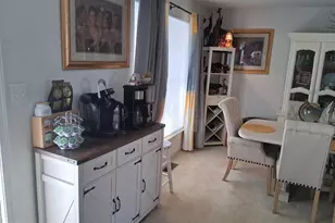 59 Sweetbriar Ln, Lebanon, PA 17046 - Photo 2