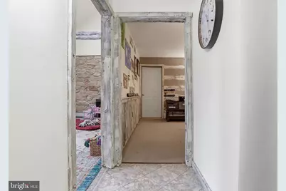 62 Whitts End Lane, Jonestown, PA 17038 - Photo 40