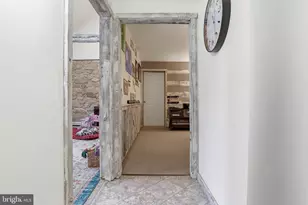 62 Whitts End Ln, Jonestown, PA 17038 - Photo 40