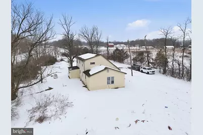 62 Whitts End Lane, Jonestown, PA 17038 - Photo 4