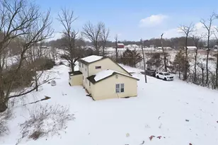 62 Whitts End Ln, Jonestown, PA 17038 - Photo 4