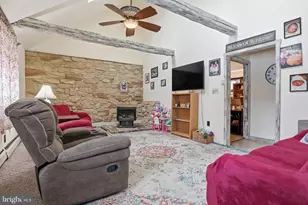 62 Whitts End Ln, Jonestown, PA 17038 - Photo 50