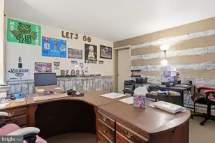 62 Whitts End Ln, Jonestown, PA 17038 - Photo 38