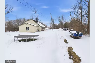 62 Whitts End Lane, Jonestown, PA 17038 - Photo 8