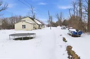 62 Whitts End Ln, Jonestown, PA 17038 - Photo 8