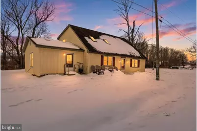 62 Whitts End Lane, Jonestown, PA 17038 - Photo 1