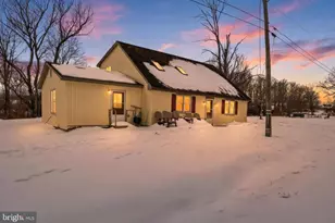 62 Whitts End Ln, Jonestown, PA 17038 - Photo 1