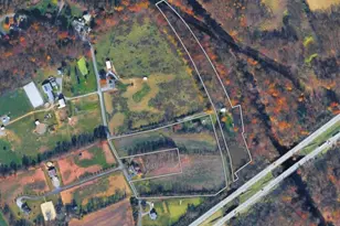 62 Whitts End Ln, Jonestown, PA 17038 - Photo 12